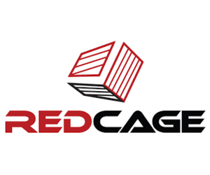 RedCage